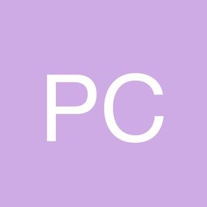 Meet your Posher, Pascia